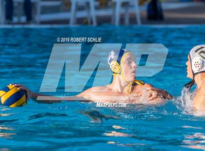 Thumbnail 3 in Del Oro @ Oak Ridge photogallery.