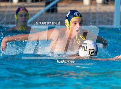 Thumbnail 1 in Del Oro @ Oak Ridge photogallery.