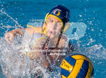 Thumbnail 1 in Del Oro @ Oak Ridge photogallery.