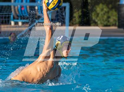 Thumbnail 3 in Del Oro @ Oak Ridge photogallery.