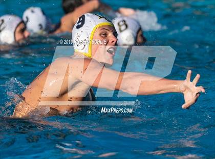 Thumbnail 2 in Del Oro @ Oak Ridge photogallery.