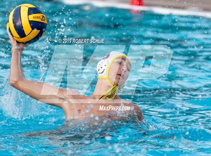 Thumbnail 1 in Del Oro @ Oak Ridge photogallery.