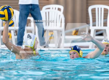 Thumbnail 1 in Del Oro @ Oak Ridge photogallery.