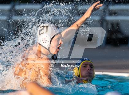 Thumbnail 1 in Del Oro @ Oak Ridge photogallery.