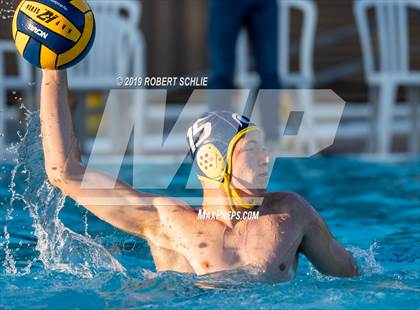 Thumbnail 1 in Del Oro @ Oak Ridge photogallery.