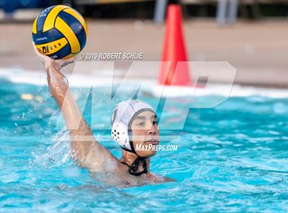 Thumbnail 1 in Del Oro @ Oak Ridge photogallery.
