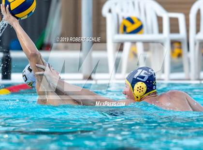 Thumbnail 3 in Del Oro @ Oak Ridge photogallery.