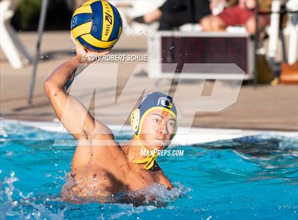 Thumbnail 3 in Del Oro @ Oak Ridge photogallery.