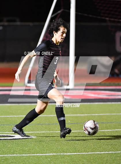 Thumbnail 1 in Lewisville @ Coppell photogallery.