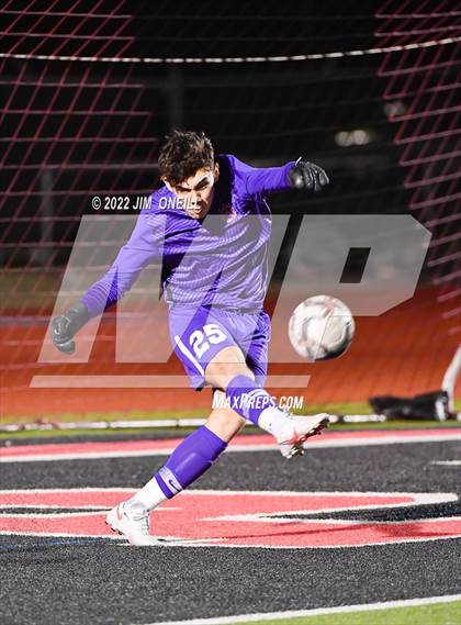 Thumbnail 3 in Lewisville @ Coppell photogallery.