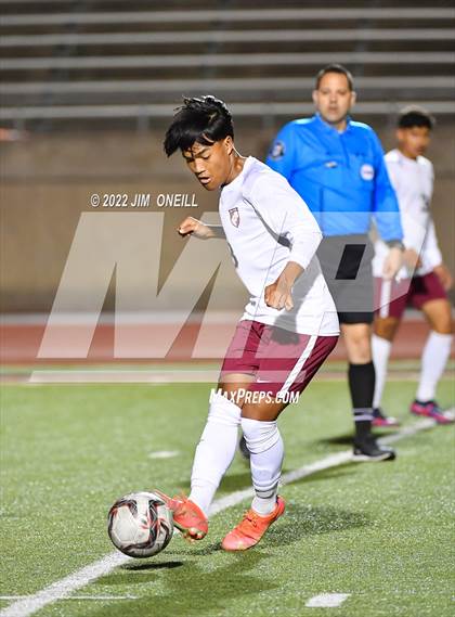 Thumbnail 2 in Lewisville @ Coppell photogallery.