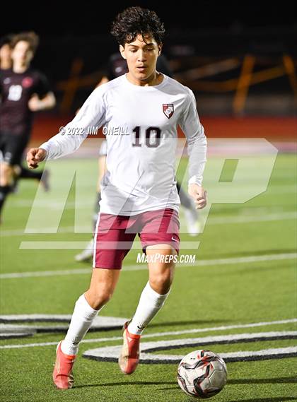 Thumbnail 1 in Lewisville @ Coppell photogallery.