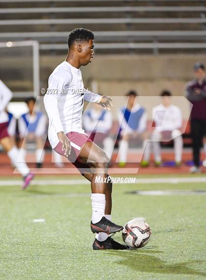 Thumbnail 2 in Lewisville @ Coppell photogallery.