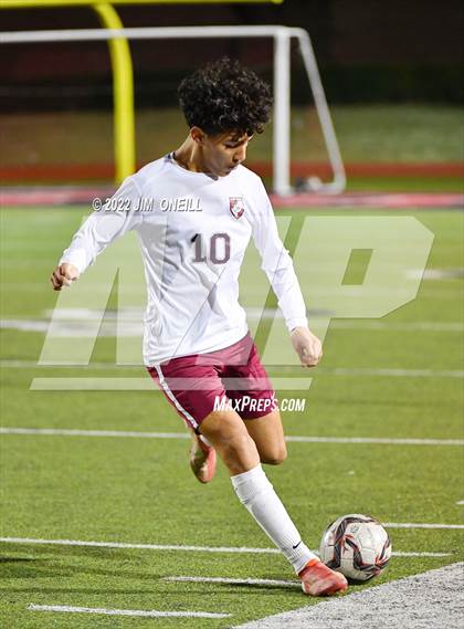 Thumbnail 1 in Lewisville @ Coppell photogallery.