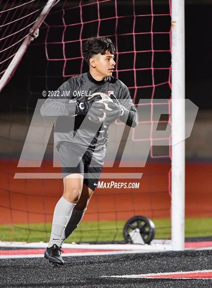 Thumbnail 3 in Lewisville @ Coppell photogallery.