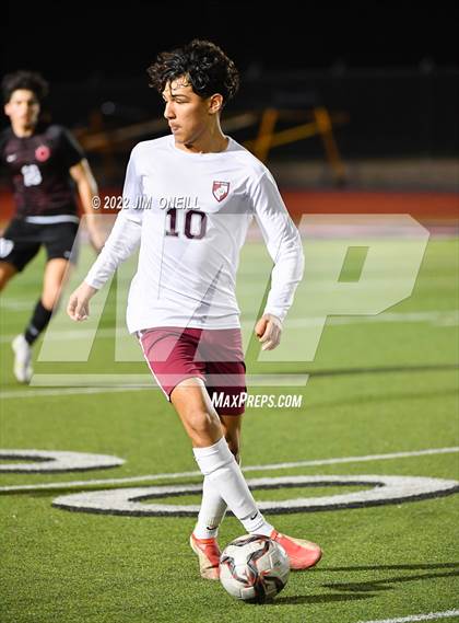 Thumbnail 2 in Lewisville @ Coppell photogallery.