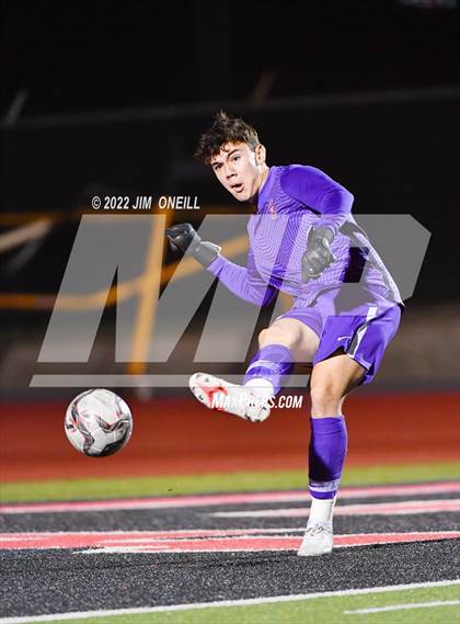 Thumbnail 1 in Lewisville @ Coppell photogallery.