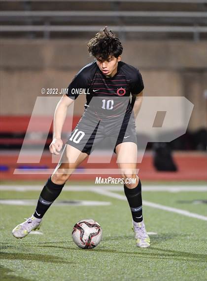 Thumbnail 2 in Lewisville @ Coppell photogallery.