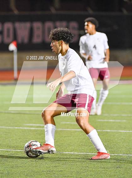 Thumbnail 3 in Lewisville @ Coppell photogallery.