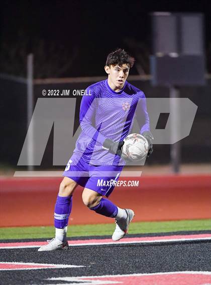 Thumbnail 3 in Lewisville @ Coppell photogallery.