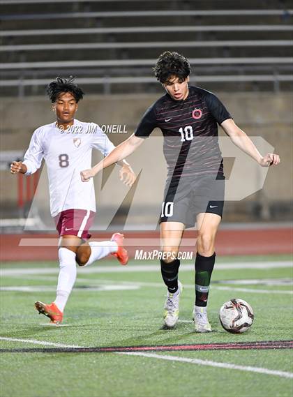 Thumbnail 1 in Lewisville @ Coppell photogallery.