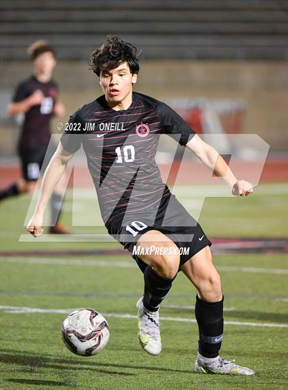 Thumbnail 1 in Lewisville @ Coppell photogallery.