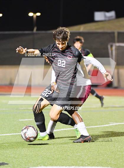 Thumbnail 2 in Lewisville @ Coppell photogallery.
