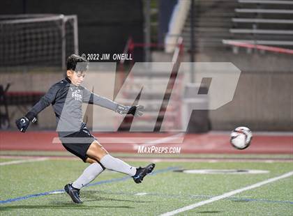 Thumbnail 1 in Lewisville @ Coppell photogallery.