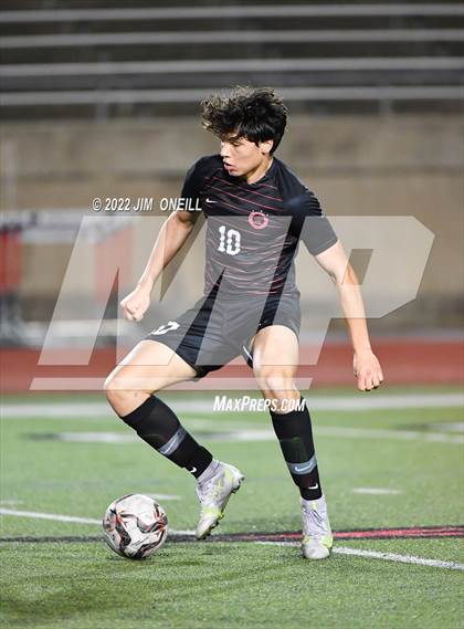 Thumbnail 2 in Lewisville @ Coppell photogallery.