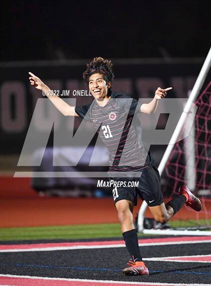 Thumbnail 3 in Lewisville @ Coppell photogallery.