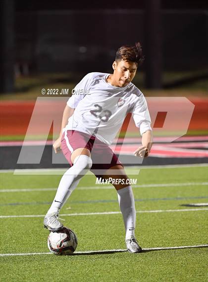 Thumbnail 1 in Lewisville @ Coppell photogallery.