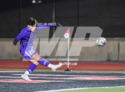 Thumbnail 3 in Lewisville @ Coppell photogallery.
