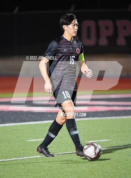 Thumbnail 2 in Lewisville @ Coppell photogallery.