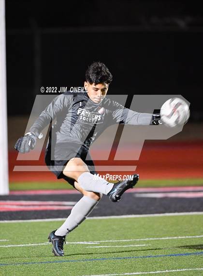 Thumbnail 2 in Lewisville @ Coppell photogallery.