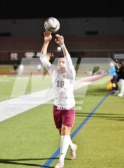 Thumbnail 3 in Lewisville @ Coppell photogallery.