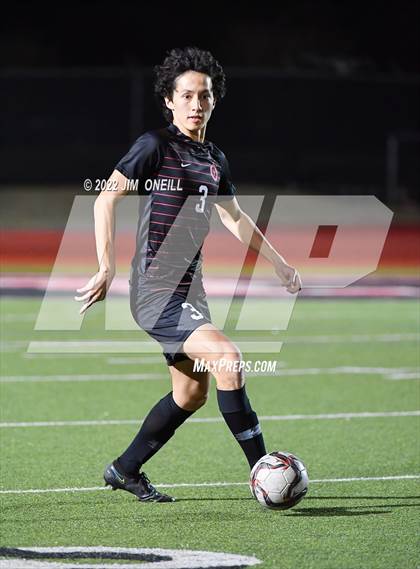 Thumbnail 1 in Lewisville @ Coppell photogallery.
