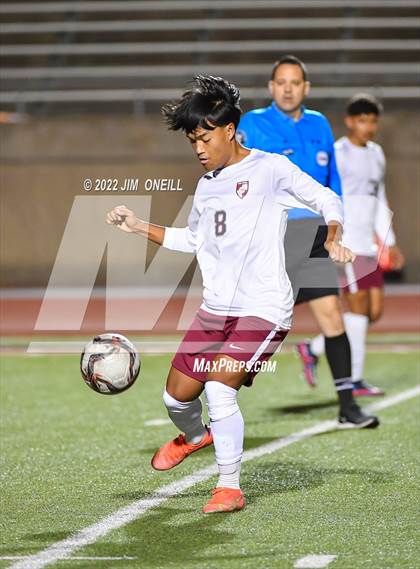Thumbnail 3 in Lewisville @ Coppell photogallery.