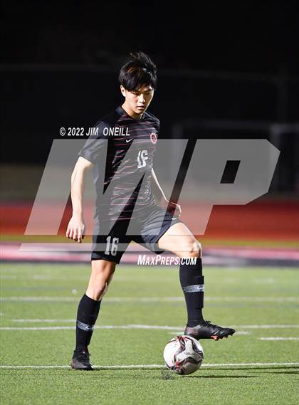 Thumbnail 3 in Lewisville @ Coppell photogallery.
