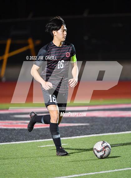 Thumbnail 1 in Lewisville @ Coppell photogallery.
