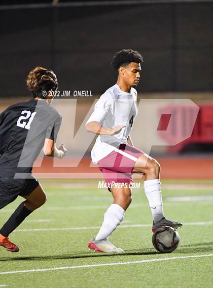 Thumbnail 3 in Lewisville @ Coppell photogallery.