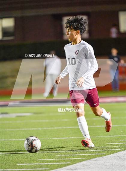 Thumbnail 2 in Lewisville @ Coppell photogallery.