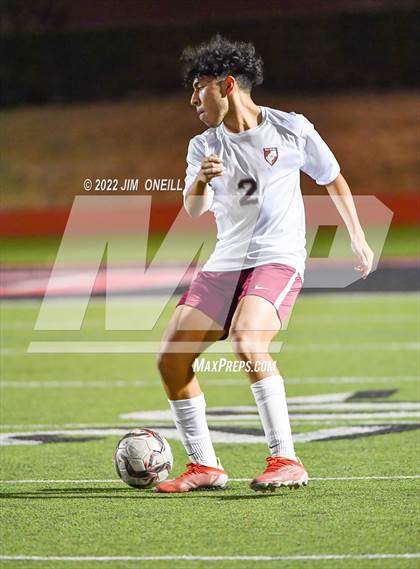 Thumbnail 1 in Lewisville @ Coppell photogallery.