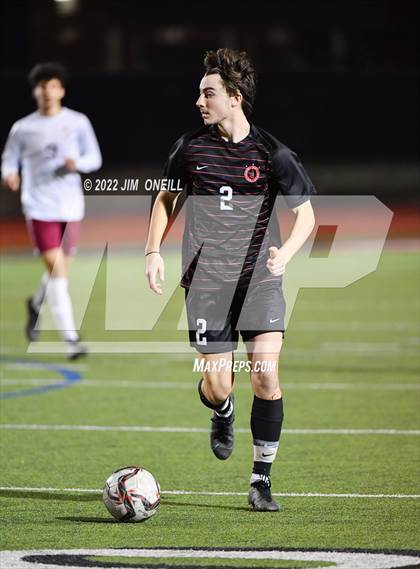 Thumbnail 3 in Lewisville @ Coppell photogallery.
