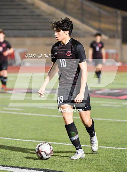 Thumbnail 2 in Lewisville @ Coppell photogallery.