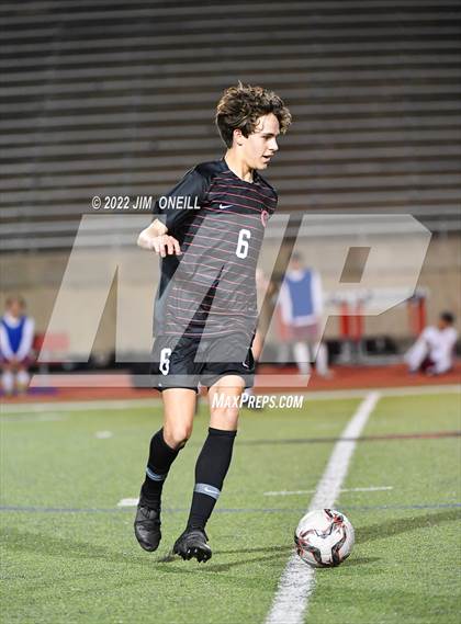 Thumbnail 1 in Lewisville @ Coppell photogallery.