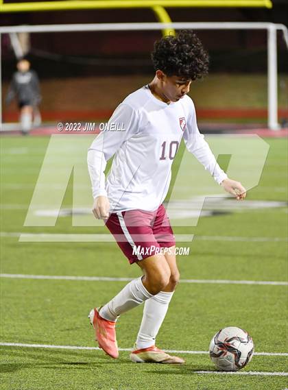 Thumbnail 3 in Lewisville @ Coppell photogallery.