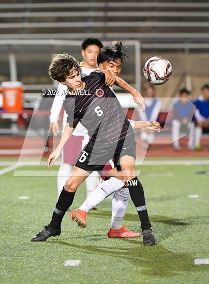 Thumbnail 3 in Lewisville @ Coppell photogallery.