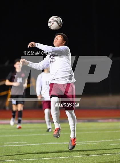 Thumbnail 3 in Lewisville @ Coppell photogallery.
