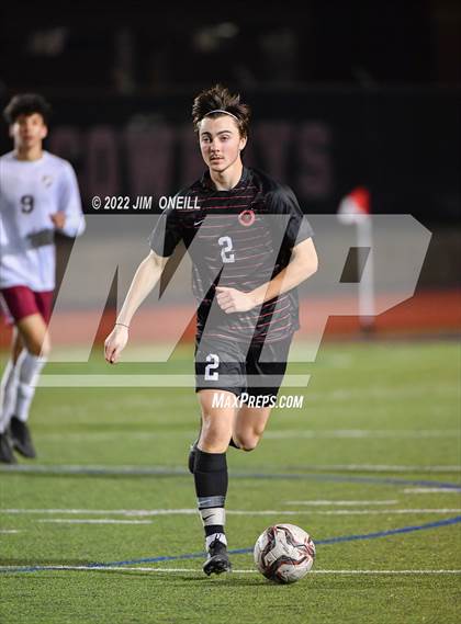 Thumbnail 2 in Lewisville @ Coppell photogallery.