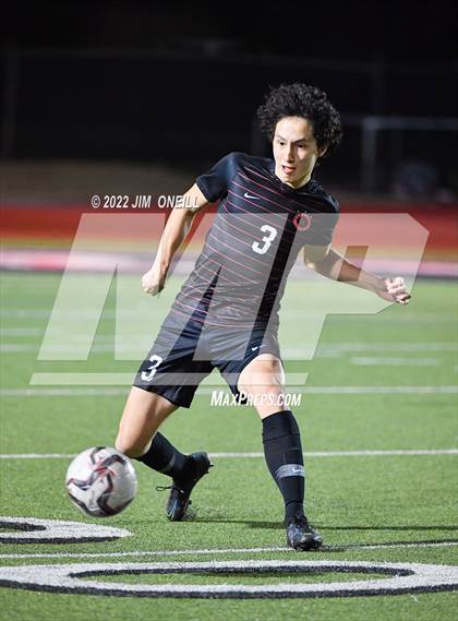 Thumbnail 2 in Lewisville @ Coppell photogallery.